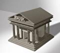 Waarom nu nog beleggen in financials?