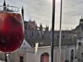 Wat een week Sevilla me deed beseffen