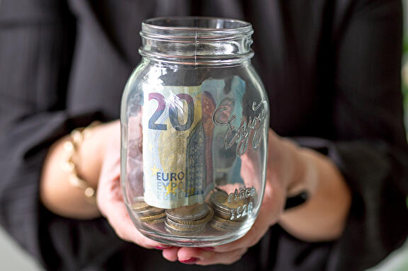Waarom ook jij geld hebt om te beleggen!